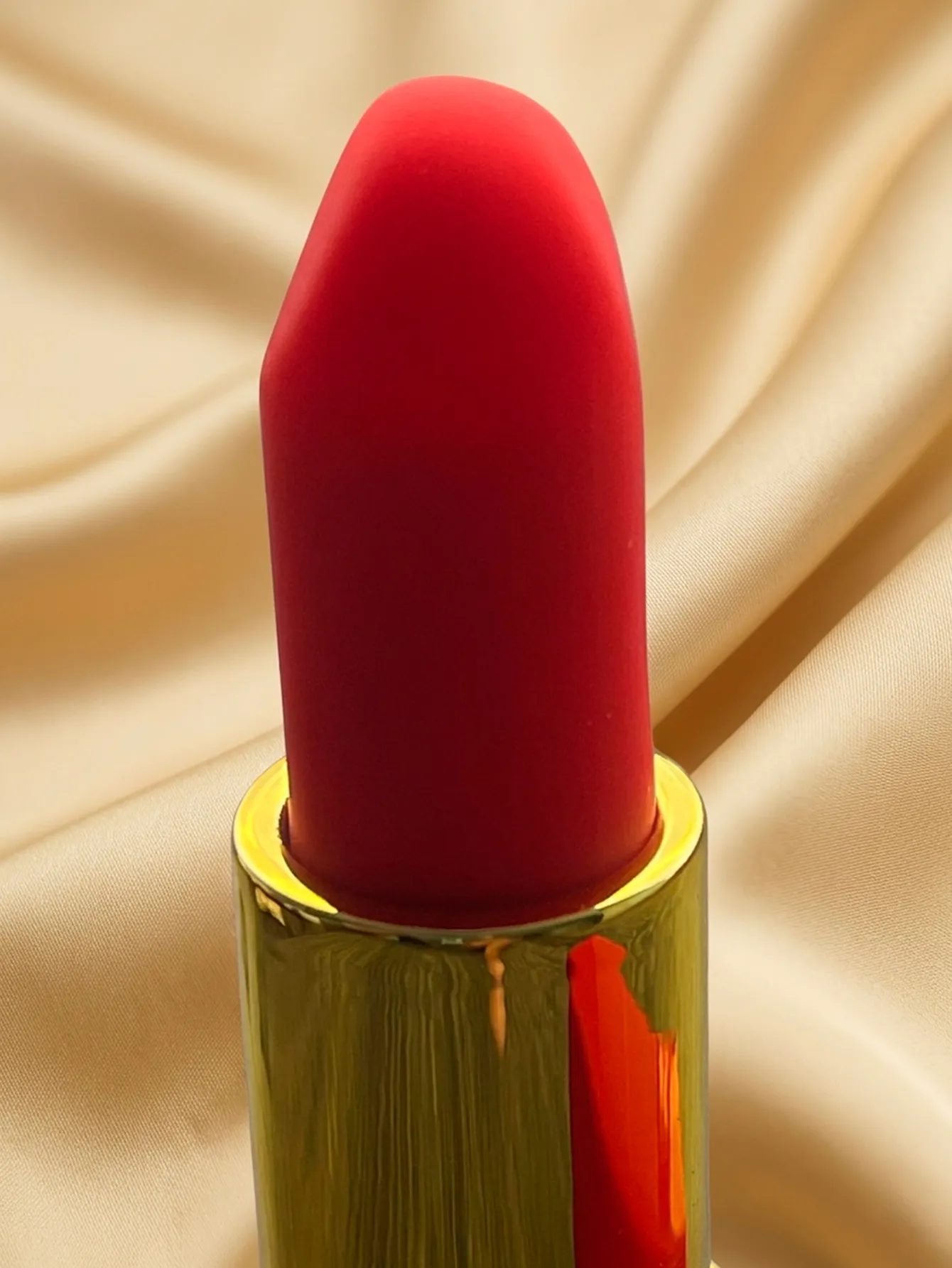 7657-LABIAL LABIAL 11008
